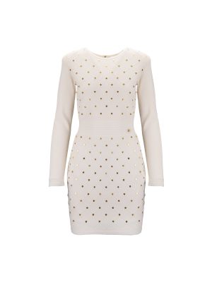 ELISABETTA FRANCHI AM25S57E2 EA3 Dress