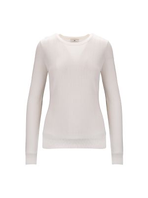 ELISABETTA FRANCHI MK24S56E2 360 Long-sleeved