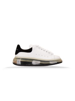 ALEXANDER McQueen 612744 9061 Sneakers