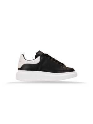 ALEXANDER McQueen 553770 1070 Sneakers