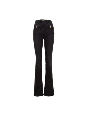 ELISABETTA FRANCHI PJ88N51E2 102 Jeans