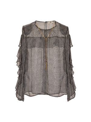 ELISABETTA FRANCHI CA1275E2 110 Blusa
