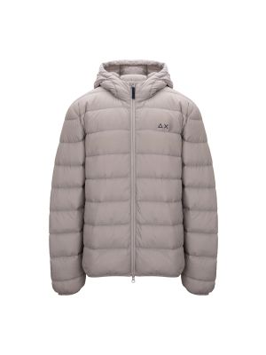 SUN68 R44101 69 Down Jacket 
