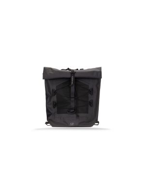 C.P. COMPANY 18CLAC038A 110040A Backpack