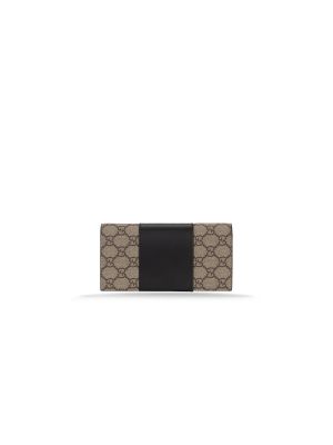 GUCCI 779878 9769 Wallet