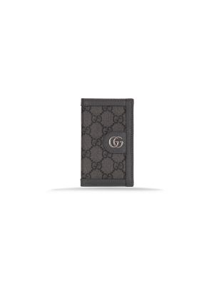 GUCCI 734943 1244 Wallet