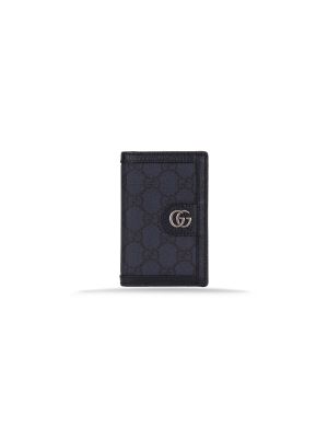 GUCCI 734943 4055 Wallet