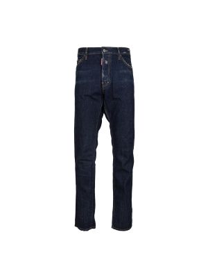 DSQUARED2 Cool Guy S71LB1444 470 Jeans 