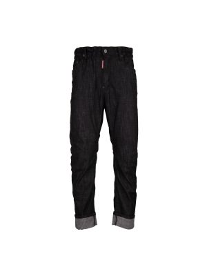 DSQUARED2 Big Brother S74LB1541 900 Jeans