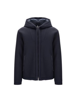 HERNO GI000538U 9290 Jacket