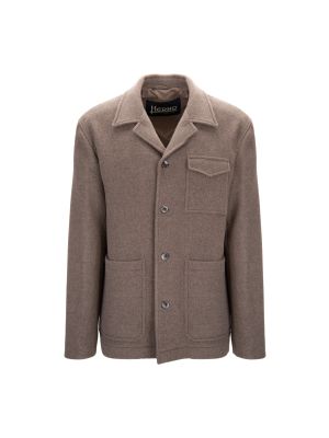 HERNO FI000138U 2700 Down Jacket 