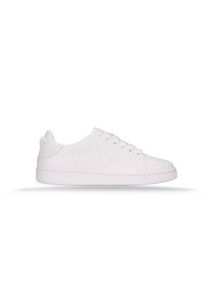 VERSACE 1016935 1W01V Sneakers 