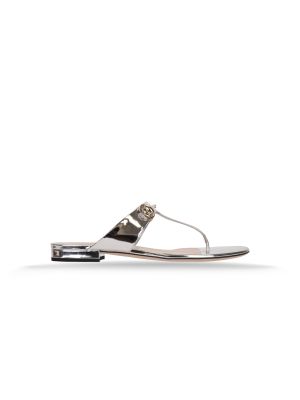 GUCCI 816590 8106 Sandals