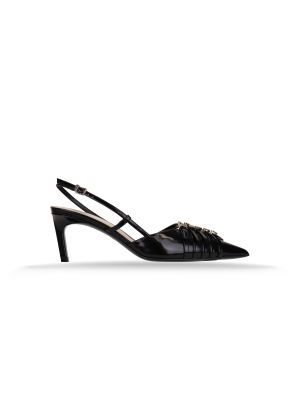 GUCCI 796016 1000 Heels 