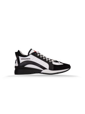 DSQUARED2 Berlin SNM0333 M063 Sneakers