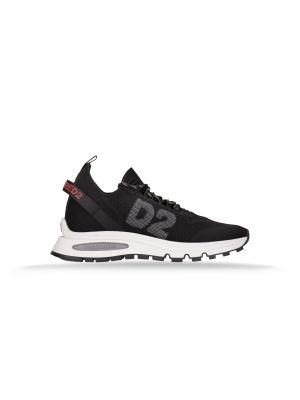 DSQUARED2 RUNDS2 SNM0211 2124 Sneakers
