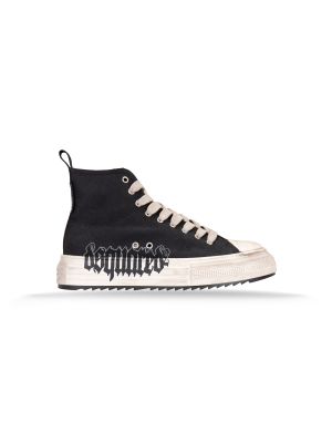 DSQUARED2 Berlin SNM0333 M063 Sneakers