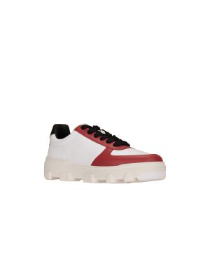 DSQUARED2 Basket SNM0350 M1899 Sneakers