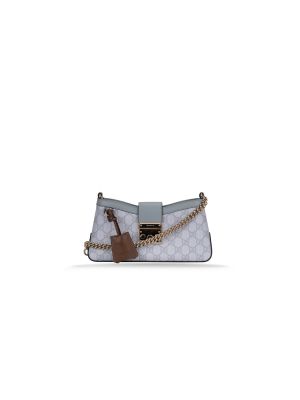 GUCCI 811705 8744 Shoulder Bag