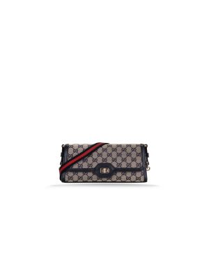 GUCCI 786027 8559 Handbag 