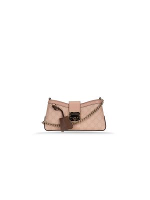 GUCCI 811705 6244 Shoulder Bag