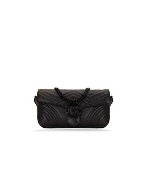 GUCCI Marmont 826098 1000 Handbag