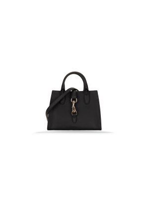 GUCCI 795349 1000 Shoulder Bag