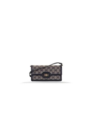 GUCCI 790038 4064 Shoulder Bag
