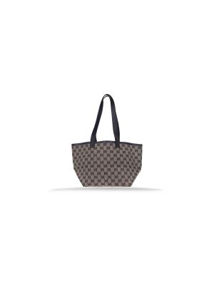 GUCCI 788211 4052 Handbag
