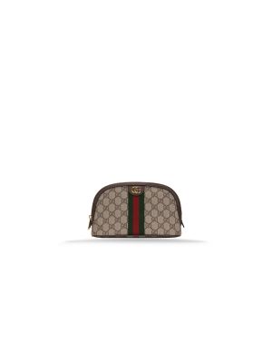 GUCCI 625551 8745 Pochette