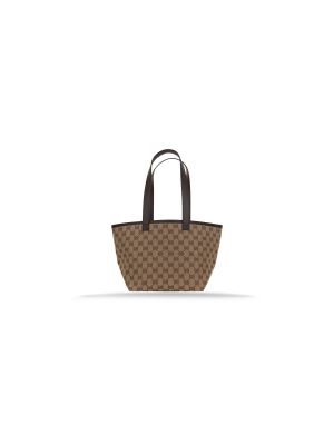 GUCCI 788211 9786 Handbag