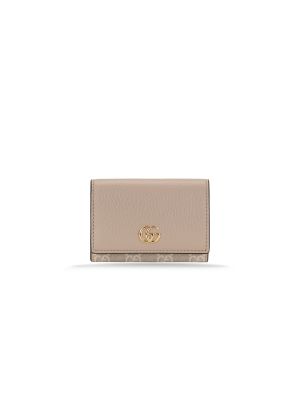 GUCCI 739525 9543 Wallet 