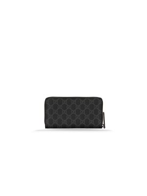 GUCCI 821207 1000 Wallet