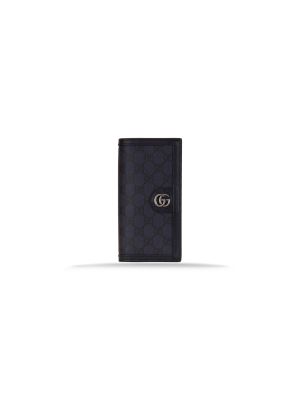 GUCCI 791746 4055 Wallet