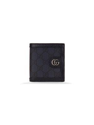 GUCCI 732016 4055 Wallet