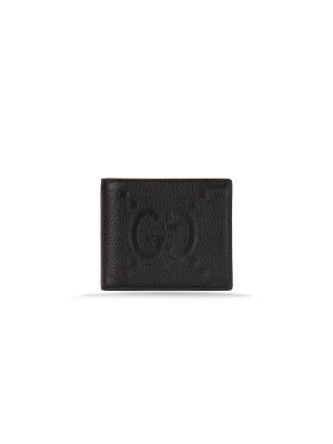 GUCCI 739475 1000 Wallet