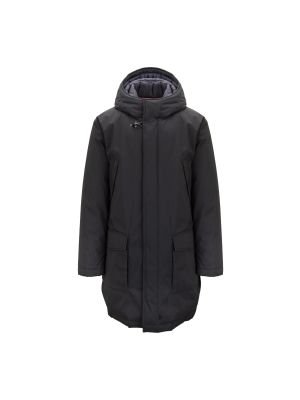 MOORER Acqua Vermont-ADS Coat 