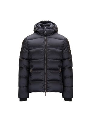MOORER Acqua BRETT-SH Down Jacket