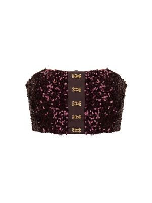 ELISABETTA FRANCHI TO04757E2 EA4 Top 