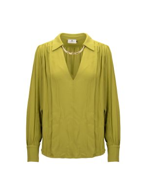 ELISABETTA FRANCHI CA12356E2 EA9 Longsleeved