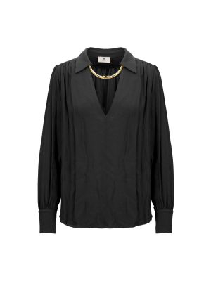 ELISABETTA FRANCHI CA12356E2 110 Longsleeved