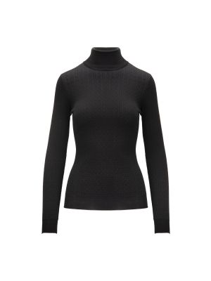 ELISABETTA FRANCHI MK23S56E2 110 Longsleevd