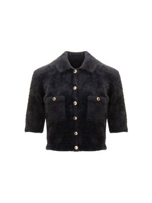 ELISABETTA FRANCHI MK53T57E2 110 T-Shirt 