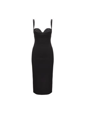 ELISABETTA FRANCHI AB38557E2 110 Dress 