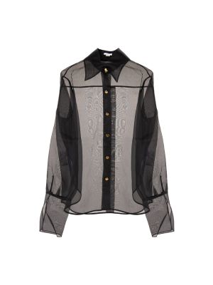 ELISABETTA FRANCHI CA09957E2 110 Shirt 