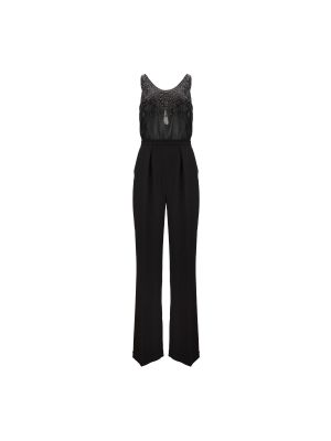 ELISABETTA FRANCHI ABR2457E2 110 Dress 