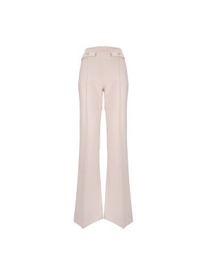 ELISABETTA FRANCHI PA12156E2 DZ9 Trousers