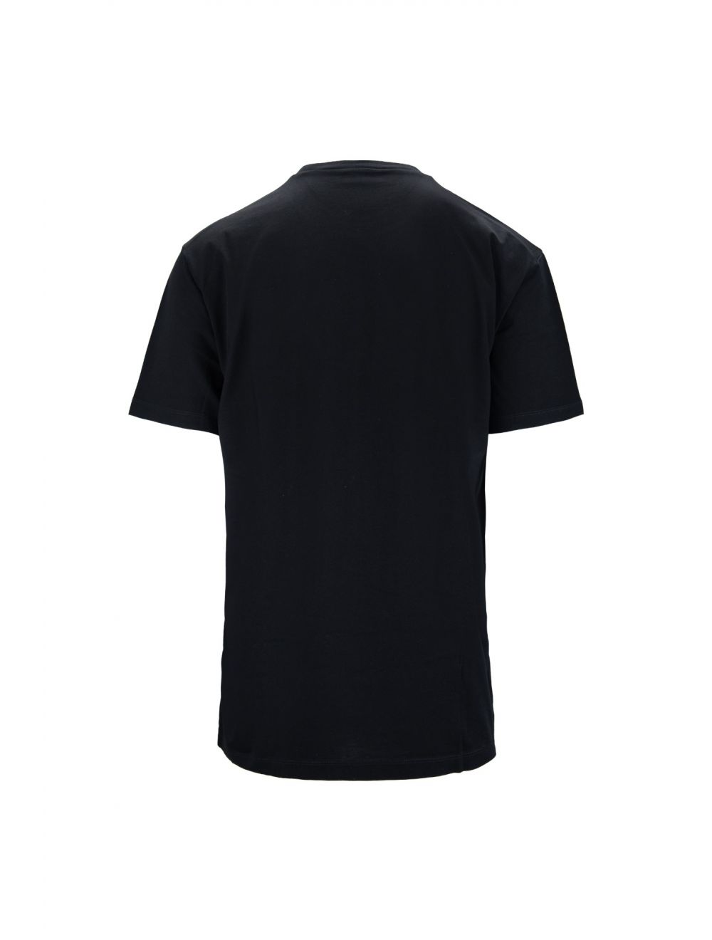 DSQUARED2 S74GD1097 900 T-Shirt