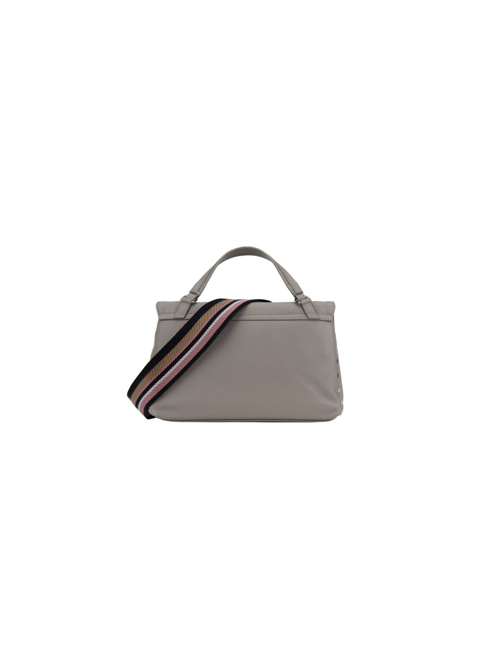 ZANELLATO Postina Daily Giorno S Z0160 Shoulder Bag
