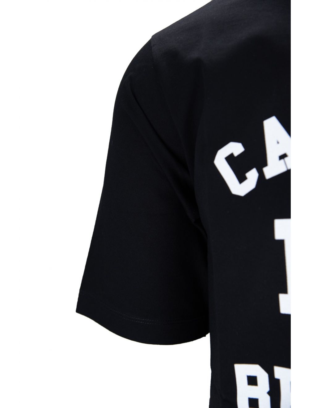 DSQUARED2 S74GD1037 900 T-Shirt